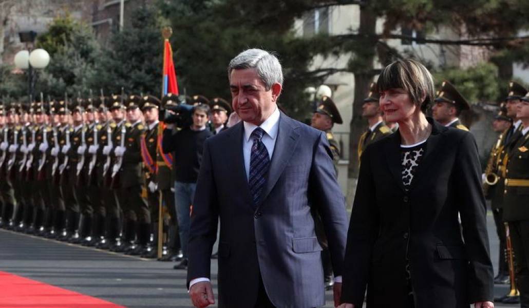 c31a71232f87ef60ca9cb93777cadc2e