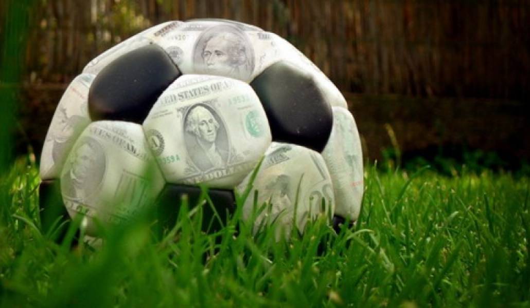 573994d98468994be33d67b09146823f