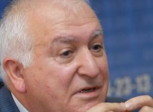 РПА: Голодайте у себя в квартире