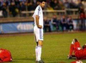 Первоапрельский прикол