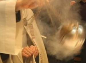 Только три дня