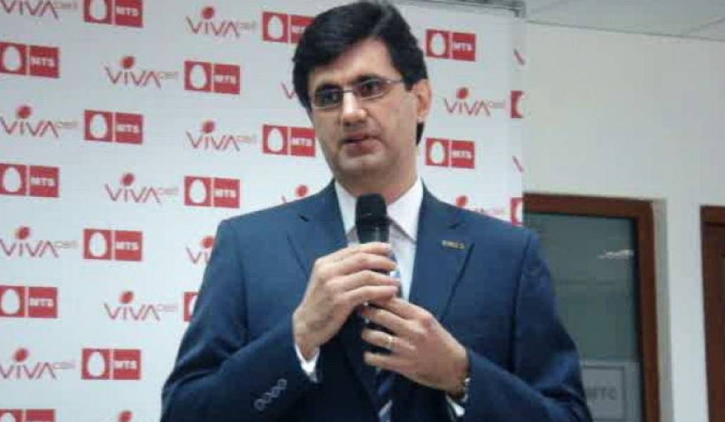 5bcd258595df0032785b0a180caf386f