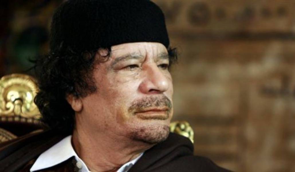 e89735545fda979bd560e88b598e7431