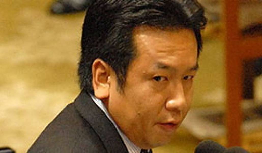 fe4431933e3b010e9406405d225e4c57