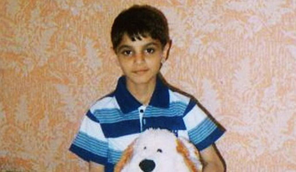 dcfb6c7cf24b5cdfd390946ea08d83d4