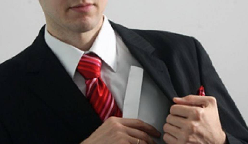 697933da7cde294d7872dade99e7d6ce