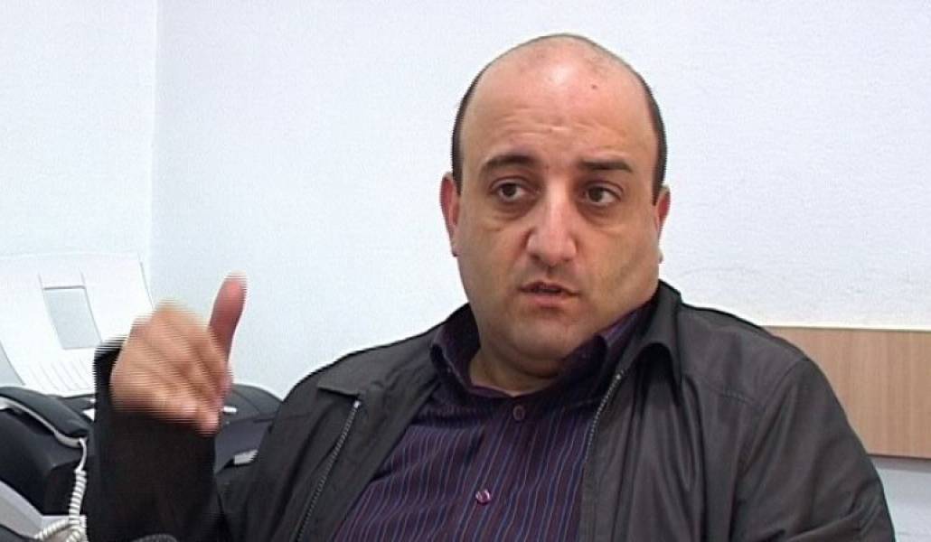 c4fda88478fb1a8b9c561ff37c4bd556