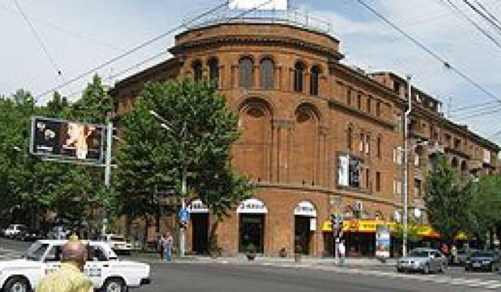 d5f771b9515566b3bff0e732733f7cdc