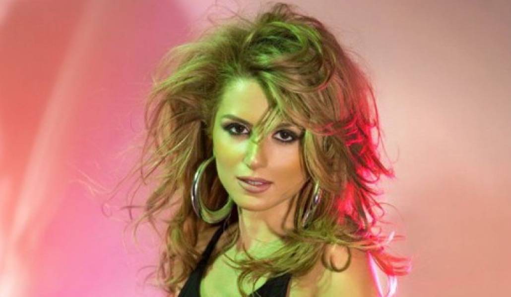 1cee22825dfb97af15d9e28448f22d66