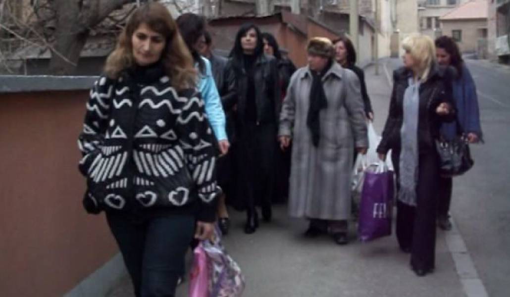 77cf592edf5071cf8acc86aa6df2428b