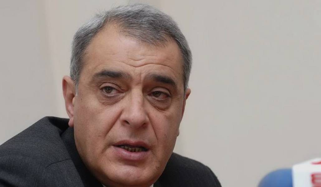 e37f928d730660d26c5d7ee12afefde1