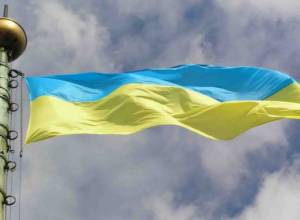 Налбандян отбывает на Украину