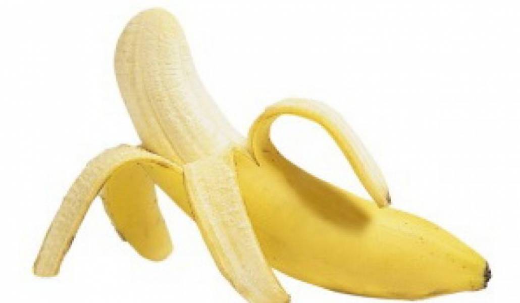 d8c272f68211fa6462f6c0aed72db739