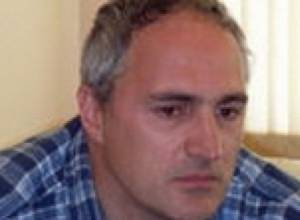 “Не оставляйте свои дома ворам”