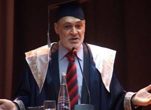 «Последствия могут быть хуже причин»