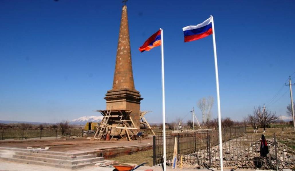 a197eb1b73135eb06d0530ed8f82489e