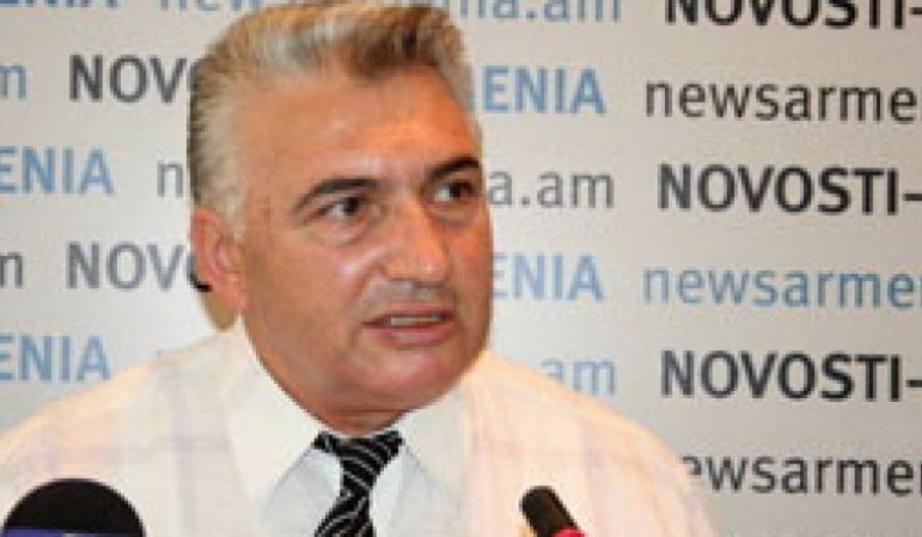 ae042c85148ebc6dc8329ad53ffdbc6a