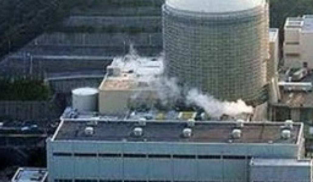 9d345b51a8a6087e691c12686228e48a