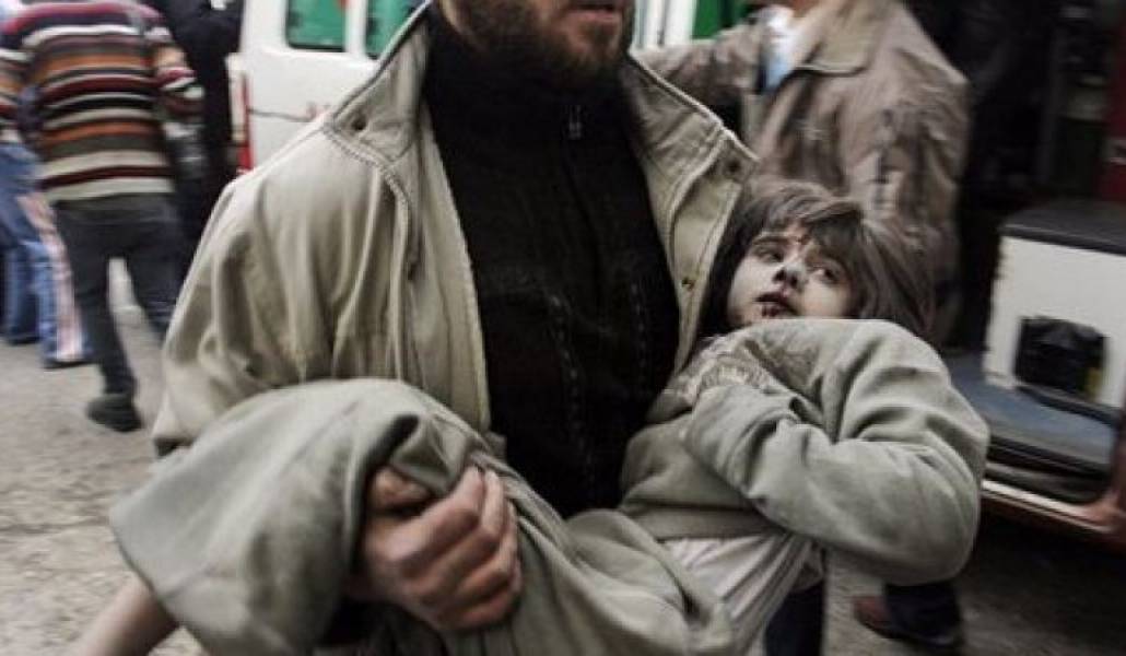 86068f5e3d673ca878ba495584c4a507