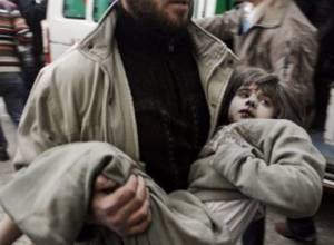 Палестино-израильское соглашение