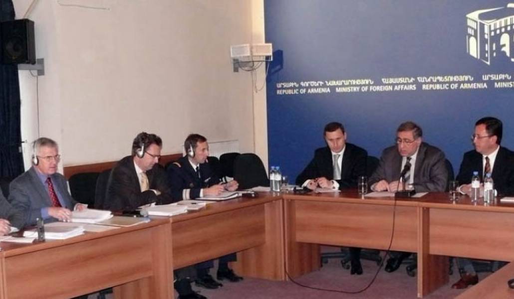 f4b2151f4967af3965767285e61b1584