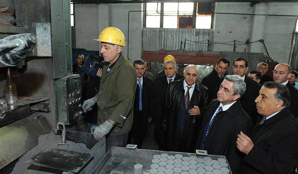 c560e9badca2091b91be5e8e6d534966