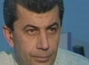 “Требование народа исполнится”