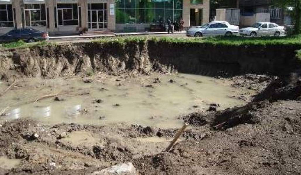 aaed70a3f2b727d761e2d15dc654ff26