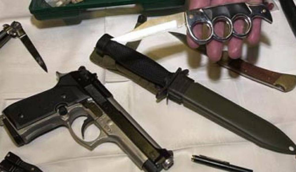 83c2994bfb95f5f0be743a44ae65285a