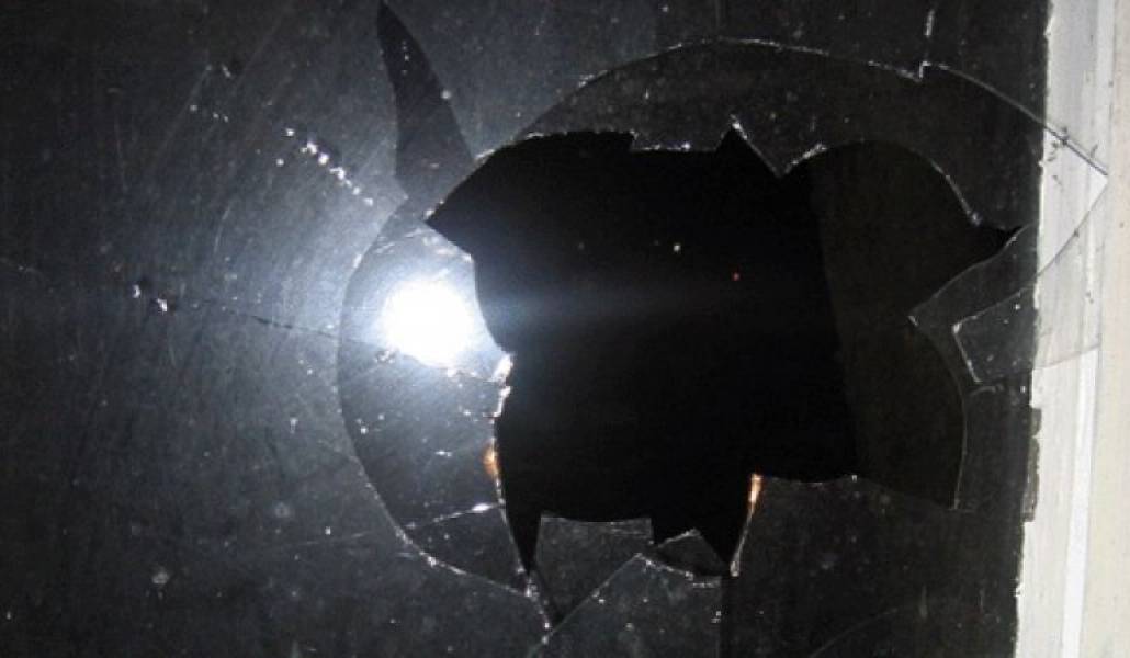 8be44b95d82ea7a1412e26558b7ae736