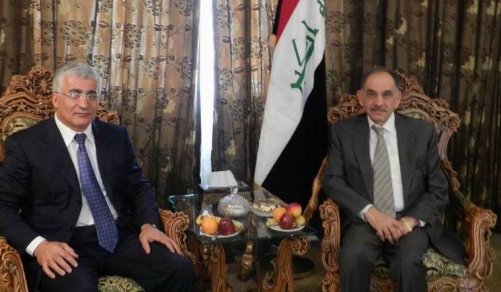 ad85e5c5f3471d54beedd27fb7bc6db3