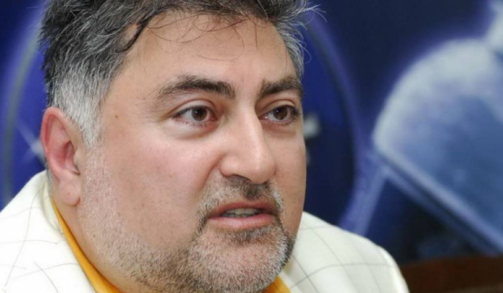 6d76f42afb99666ebea9174cb3427fb1