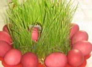 Не повышайте цены на яйца