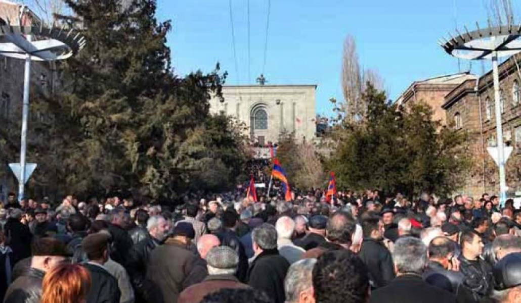 86f98de8ef5c1b4b00304e2df9a9fcb5