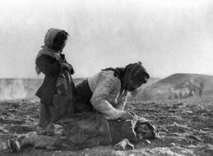 Комитет приветствовал Аргентину