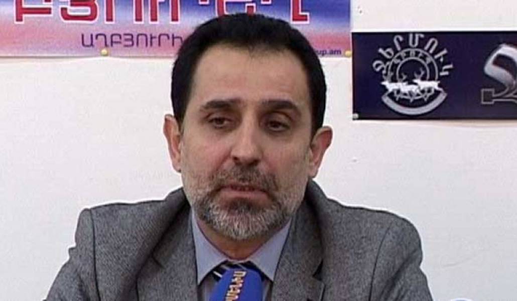 f0808e8079d19f6981d6a3f65d2ab1c0