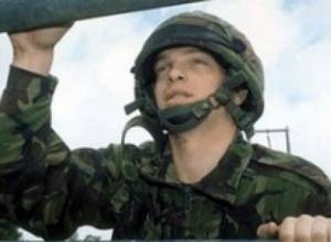 Новый законопроект