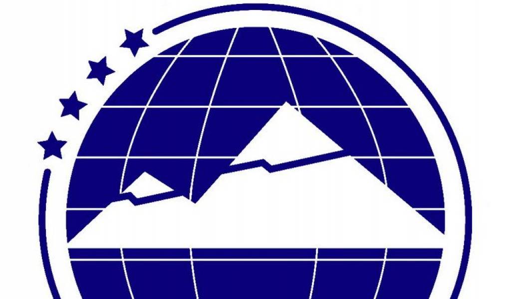 4104fa2ffd31a1d8be0cc7c7eeb07fb9