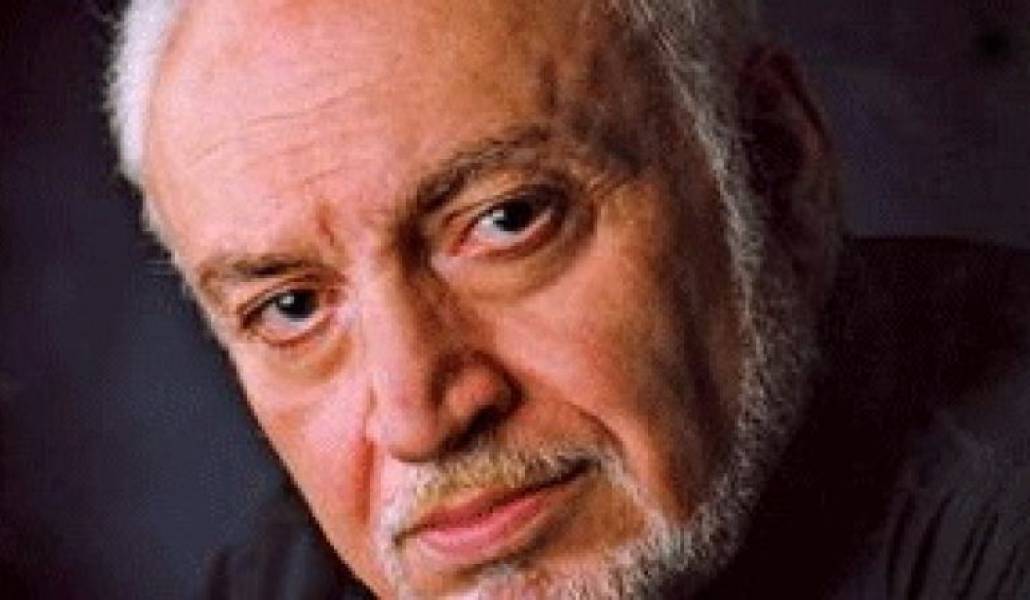 cab005487d1c00f6846ae78bcad326bb