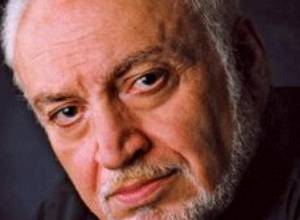 Ваш вопрос - оперному певцу, тенору Ваану Миракяну