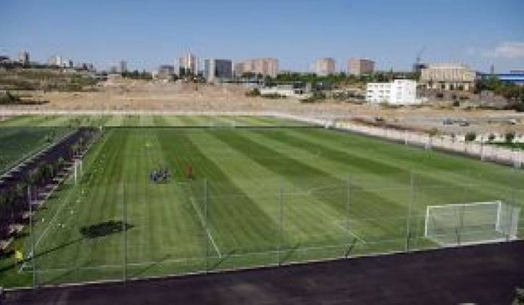 169bd5d6548b69df0b082e205526acbd