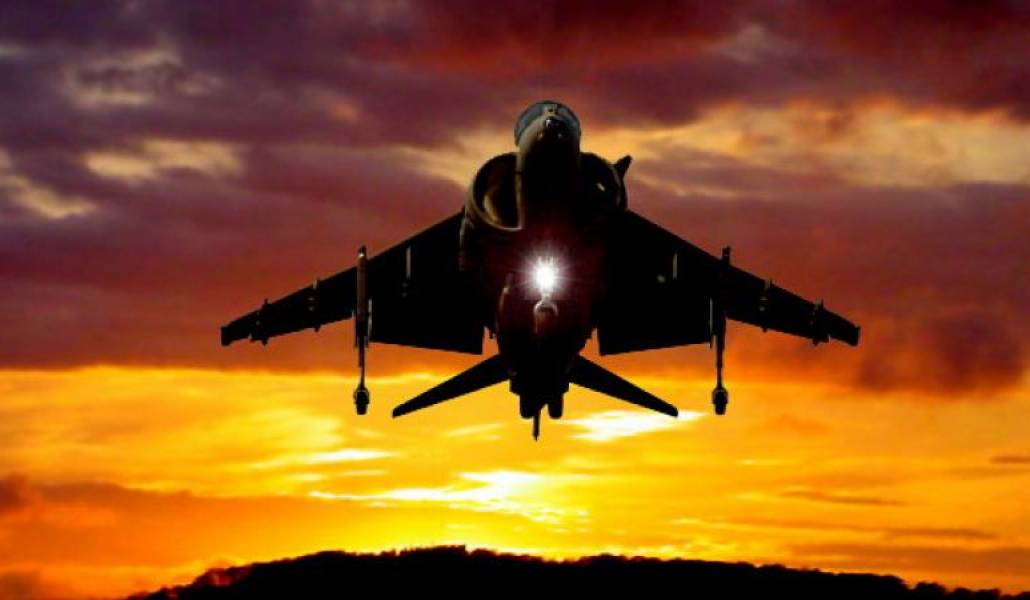 4c336cb180a5105b1f656ea11135274f