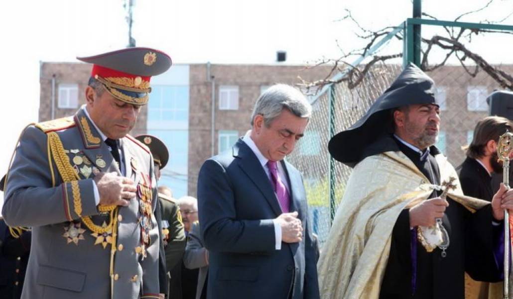 f29d26a22ffee85c4ba91e0a2b5b1528