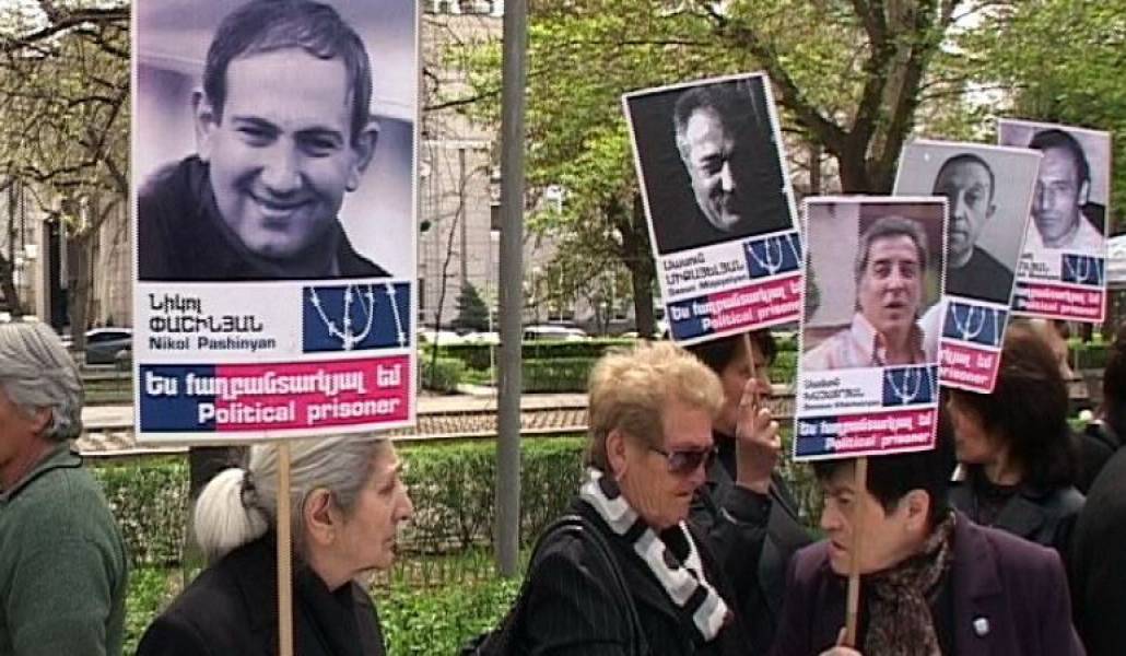 bbce4401592c9b888a7c7521c1df1fe1