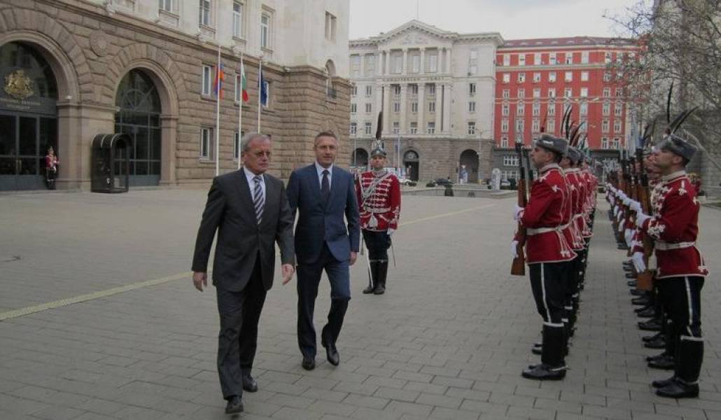 67a08b7d200002c9ac6ceea932f751f1