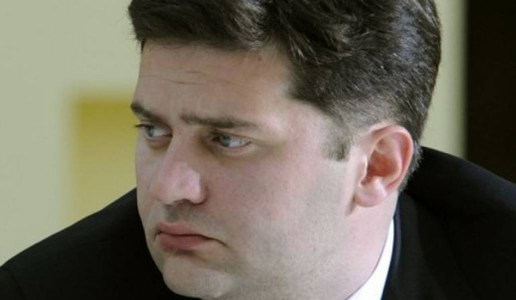 b80e119c7b4243c36527a71a617ea86d