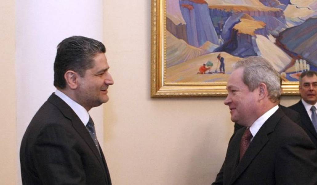 3d12a1d5782a24574e9164c81a01537a