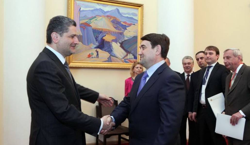 cd239b4f5a600a5678be16dc08c01529