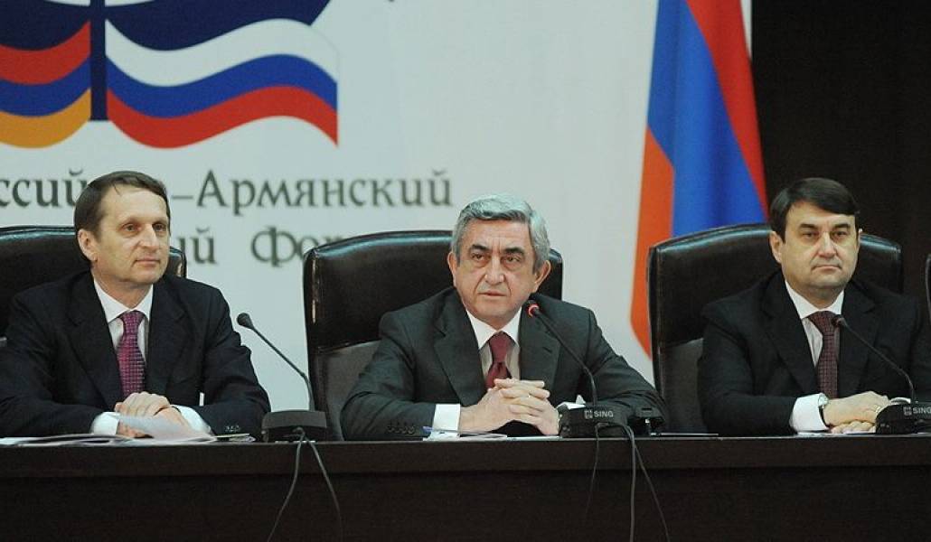 b89b82f13d55248a0263219c2121083b