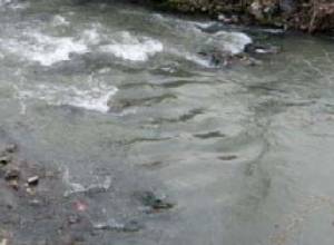 Мост может рухнуть